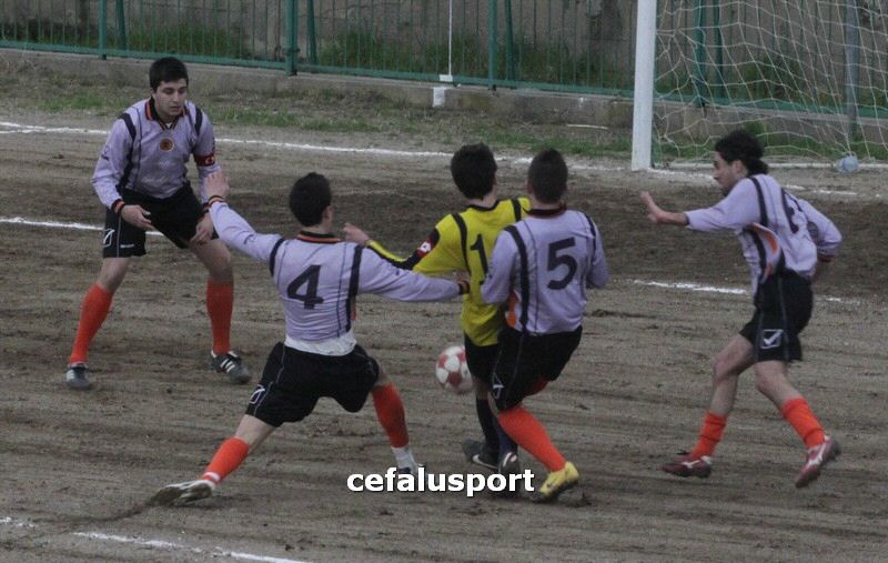 120310 stefanese 107y_tn.jpg